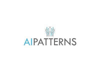 Ai Patterns