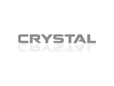 Crystal Project