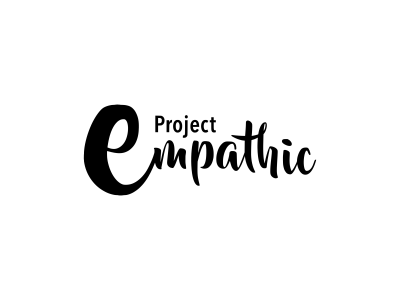 Empathic