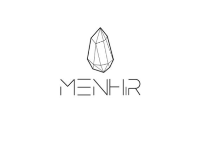 Menhir