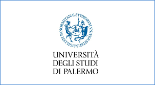 Università di Palermo